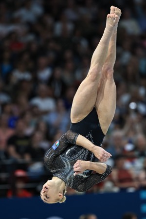 italy artistic gymnastics jul 28 20